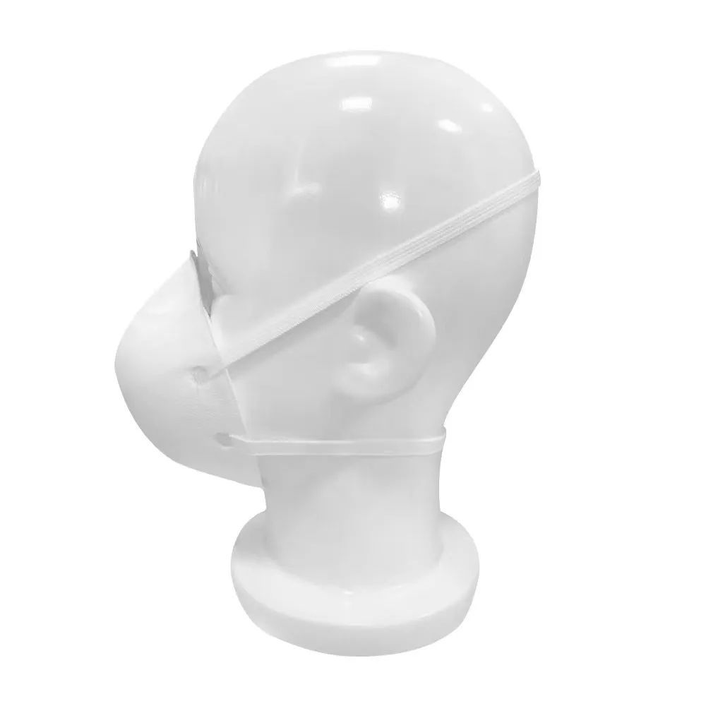 Youth N95 Facemask (20 PACK) - Image 4