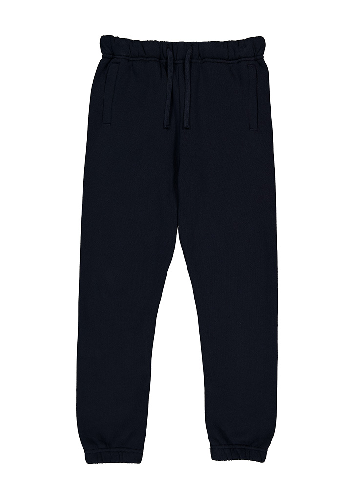 Kids Basis Track Pant - Image 18