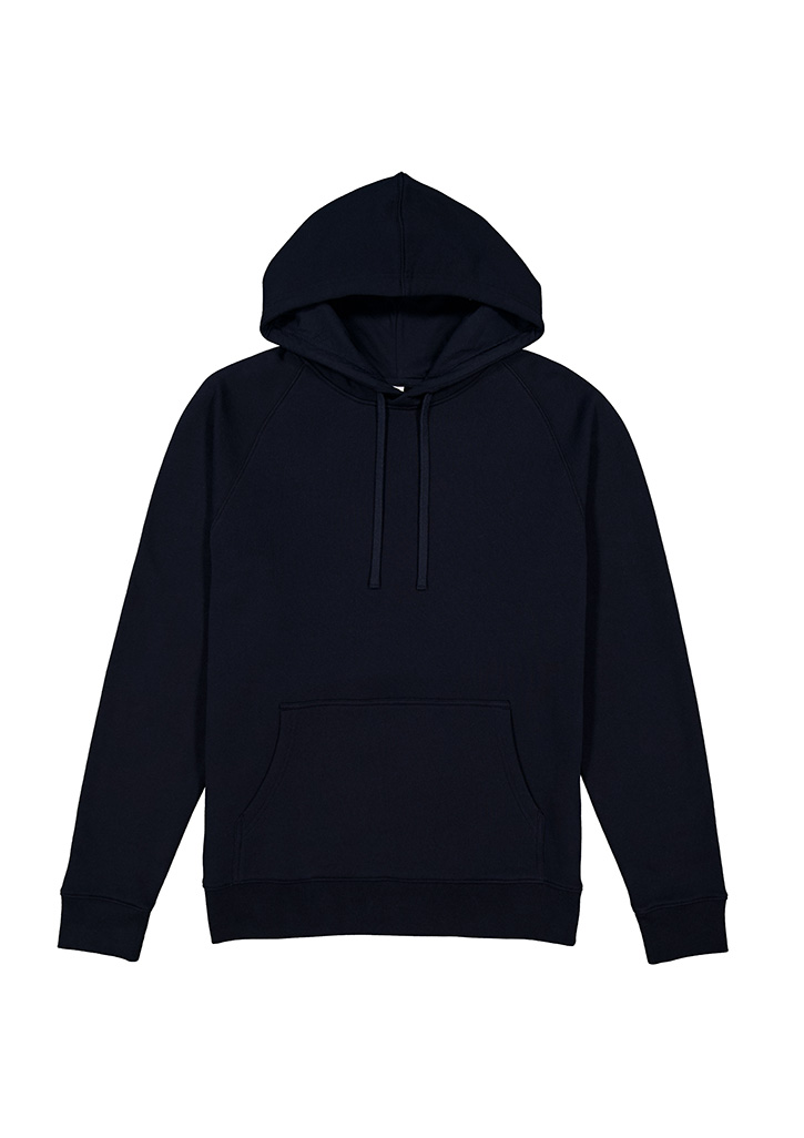 Mens Basis Hoodie - Image 23