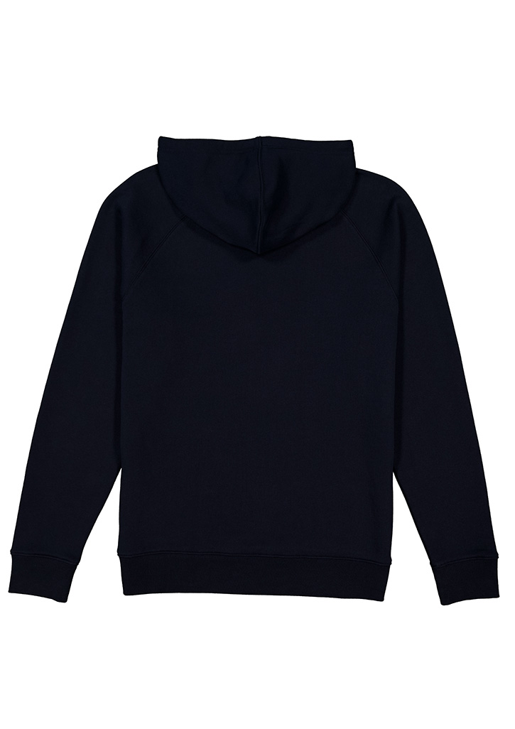 Mens Basis Hoodie - Image 24