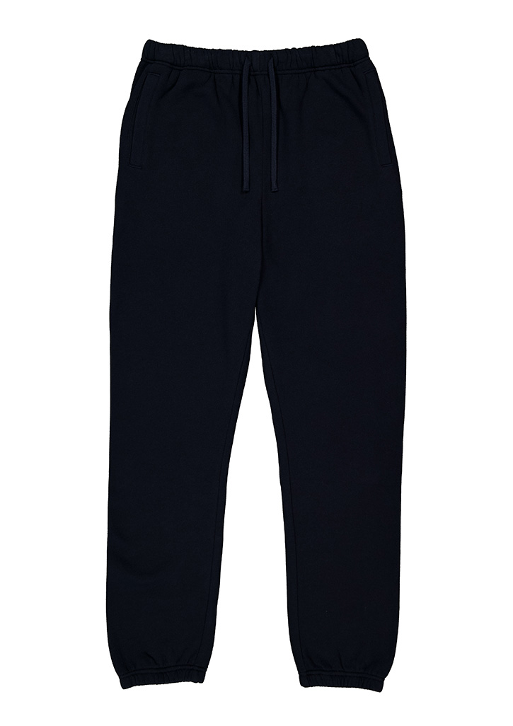Mens Basis Track Pant - Image 15