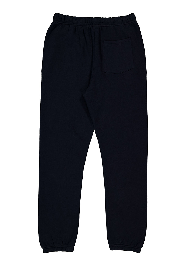 Mens Basis Track Pant - Image 16