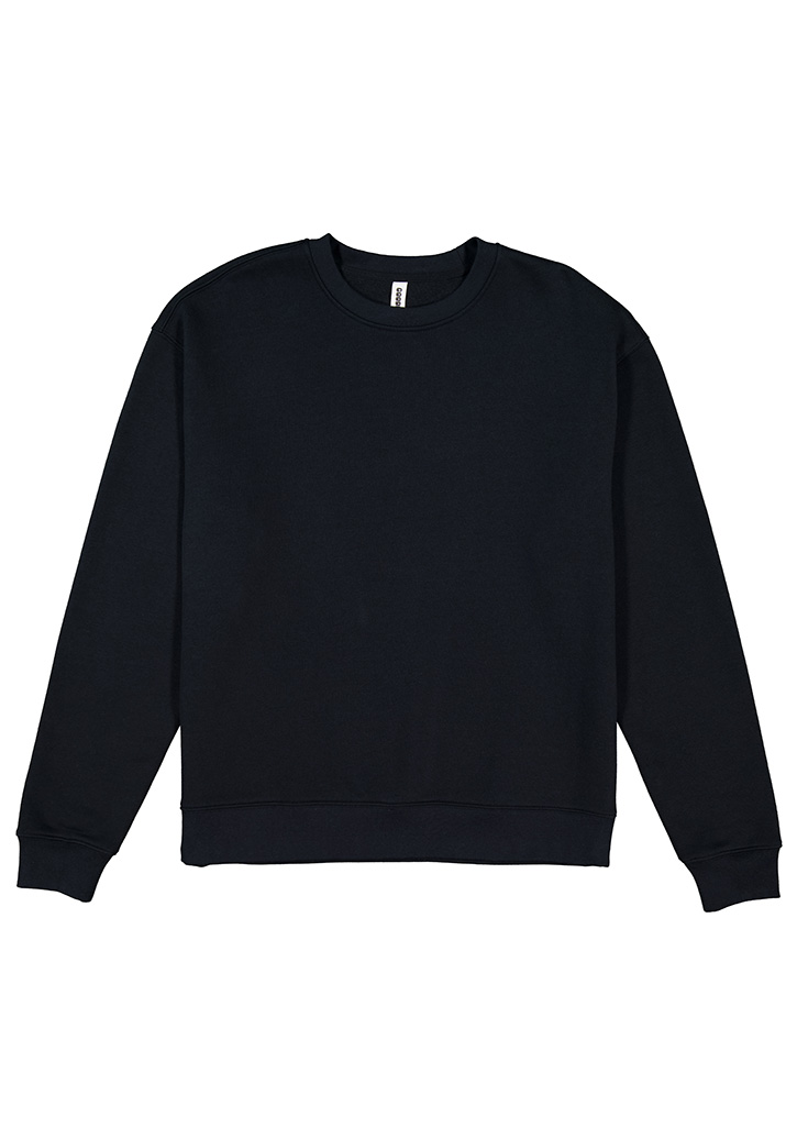 Mens Everyday Crew Sweatshirt - Image 15