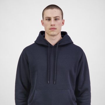 Mens Everyday Hoodie