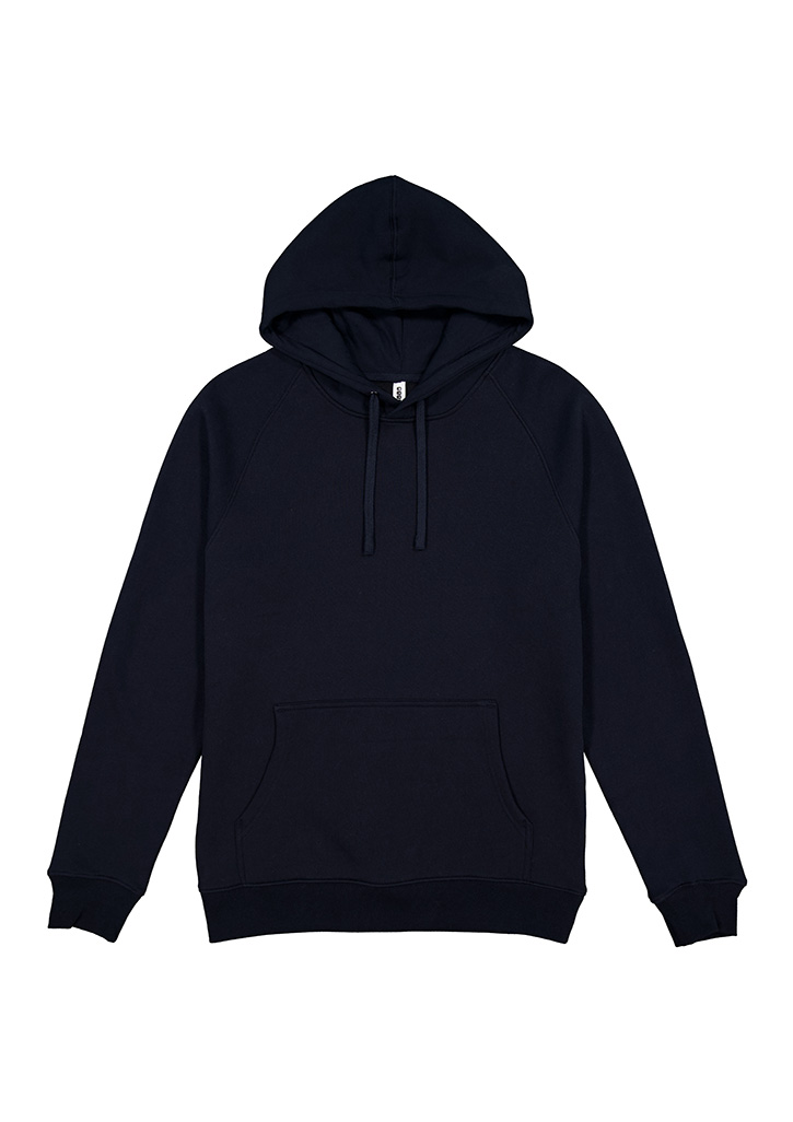 Mens Everyday Hoodie - Image 15