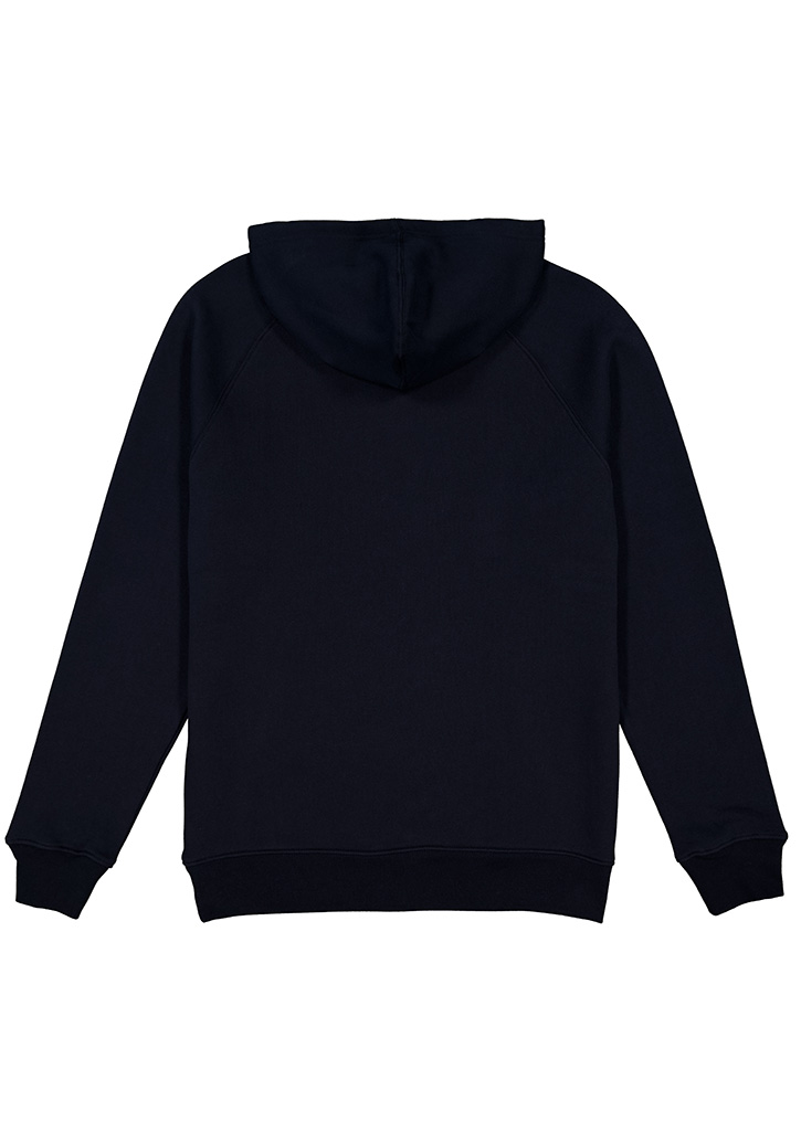 Mens Everyday Hoodie - Image 16