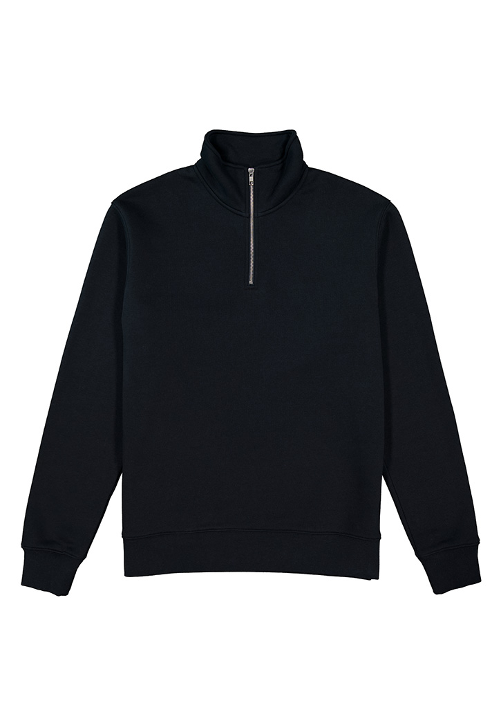Mens Everyday 1/4 Zip - Image 18