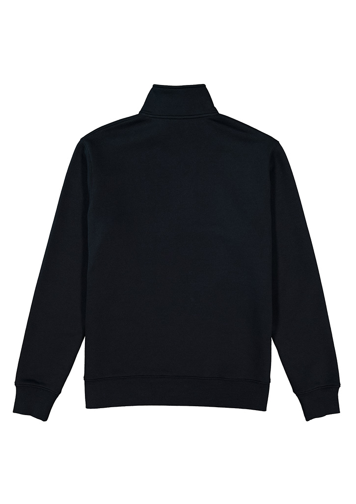 Mens Everyday 1/4 Zip - Image 19