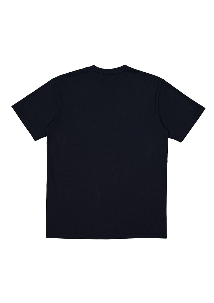 Mens Everyday Short Sleeve Tee - Image 47