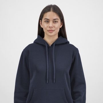 Womens Everyday Hoodie