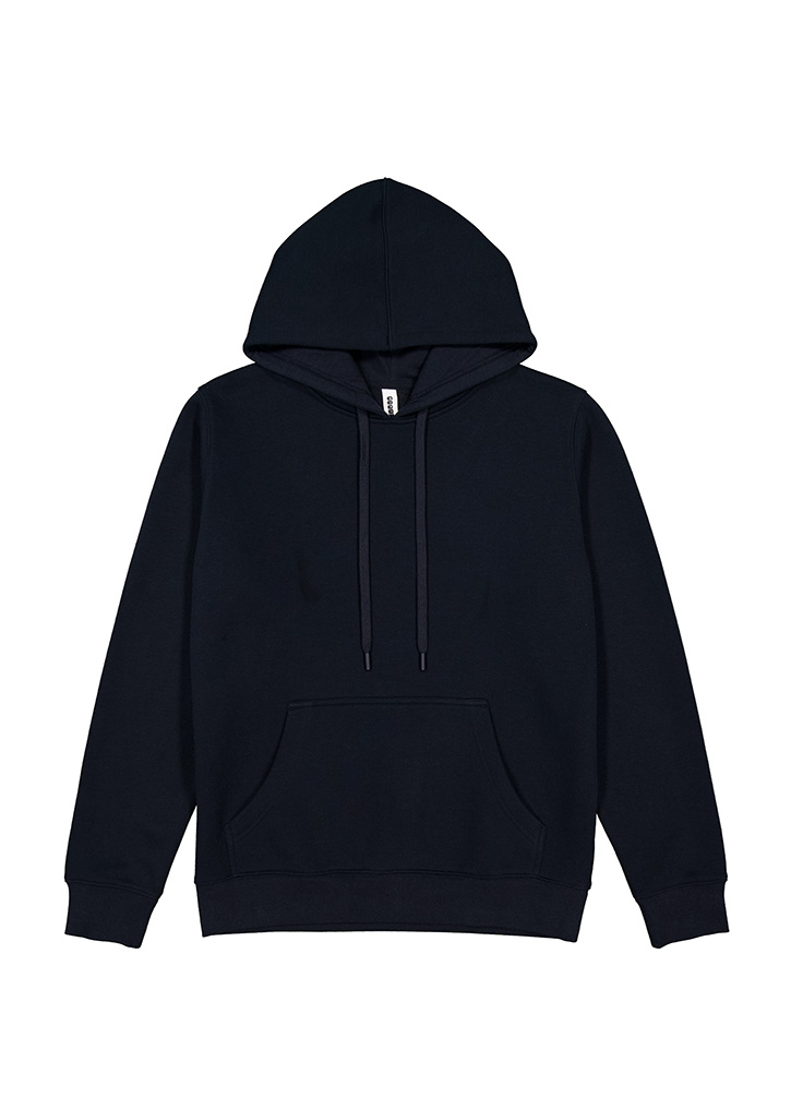 Womens Everyday Hoodie - Image 15