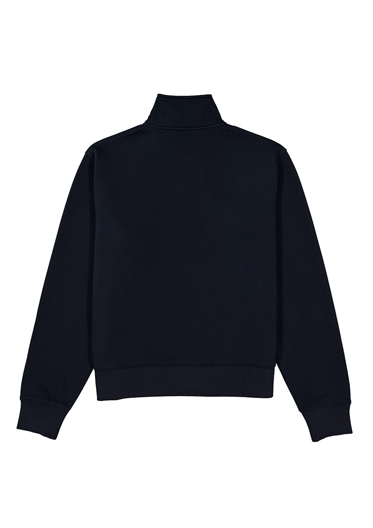 Womens Everyday 1/4 Zip - Image 19