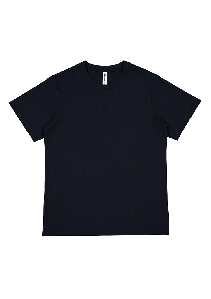 Womens Everyday Short Sleeve Tee - Image 60