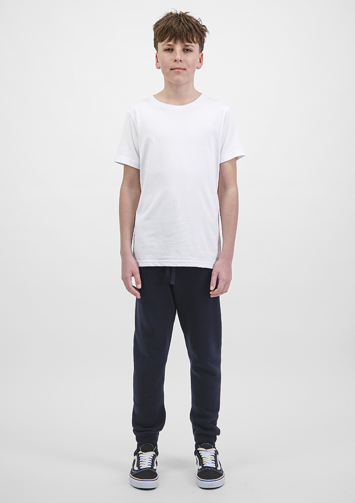 Youth Basis Track-Pant - Image 14