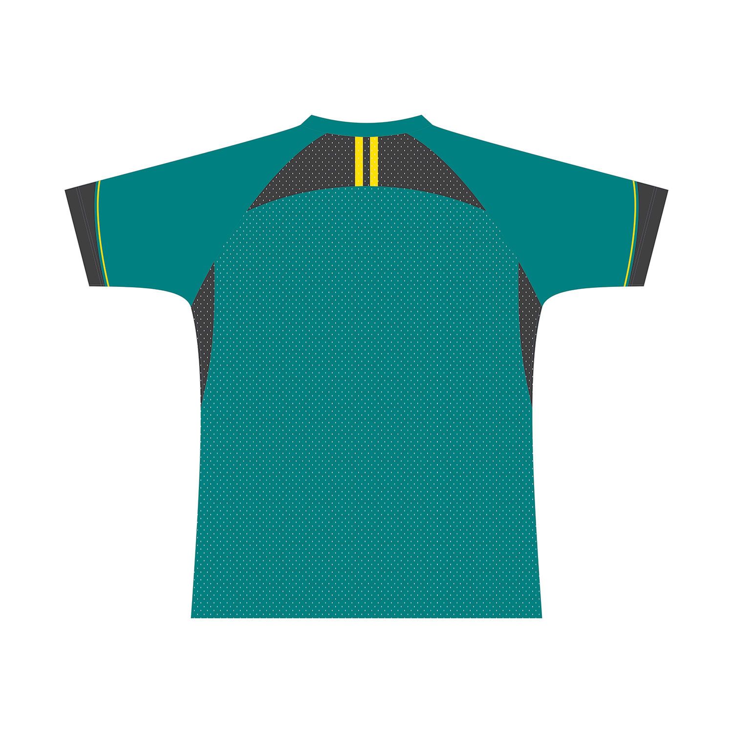 Off-Field T-Shirt Elite - Image 3