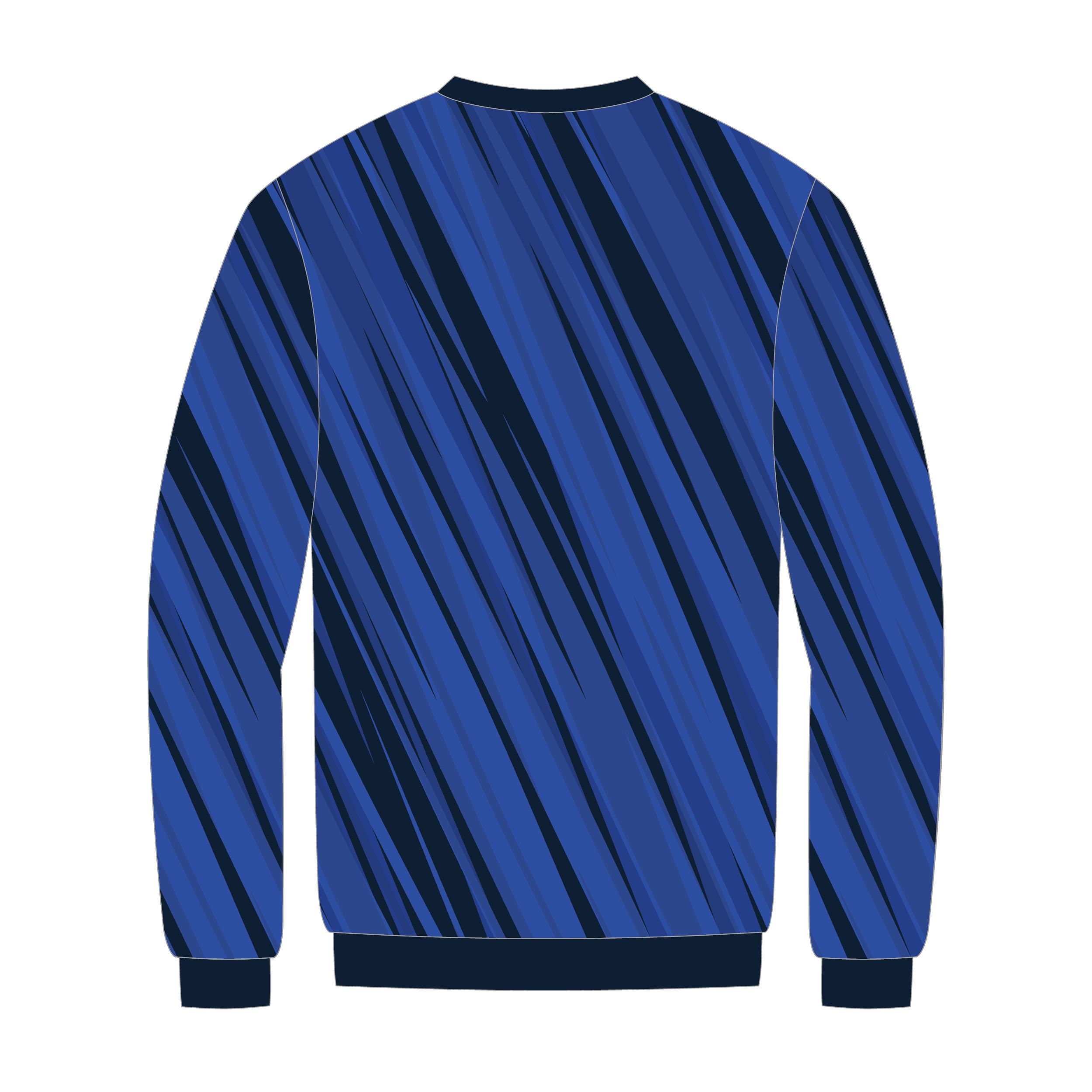 Off-Field Sweatshirt Crew - Image 3