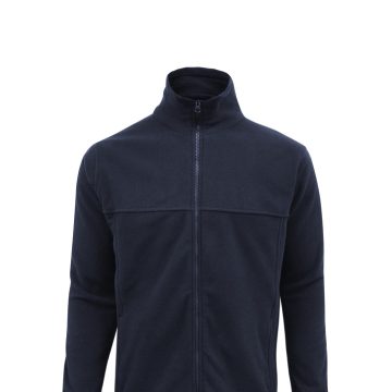 Mens Plain Jacket
