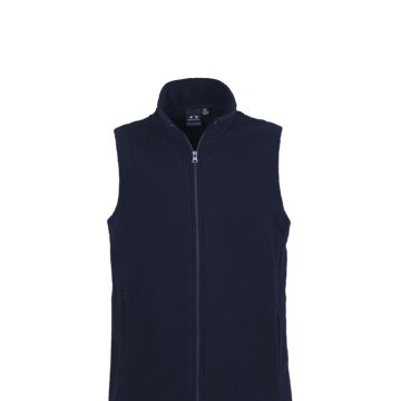 Womens Plain Vest