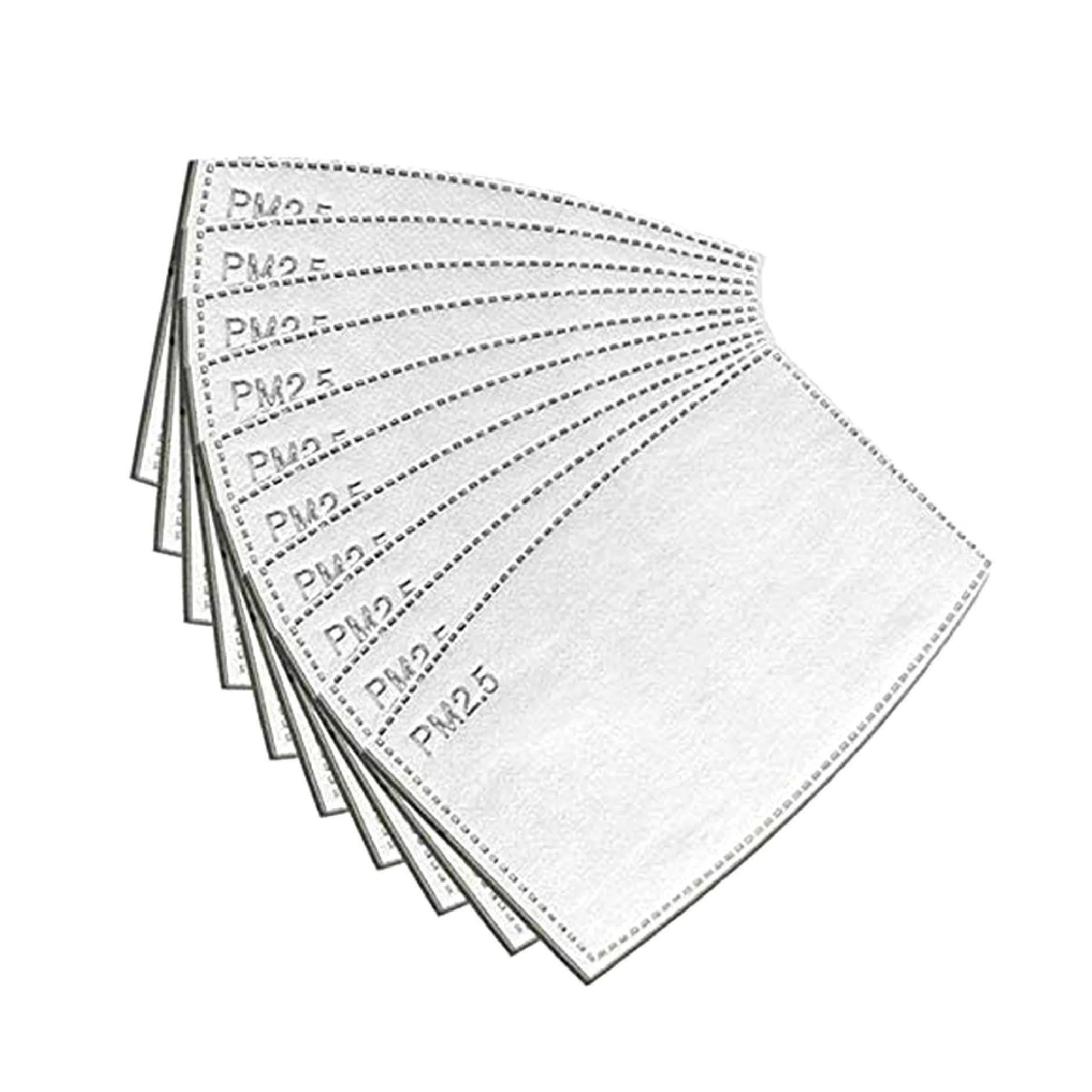 PM2.5 Filter Pack of 2