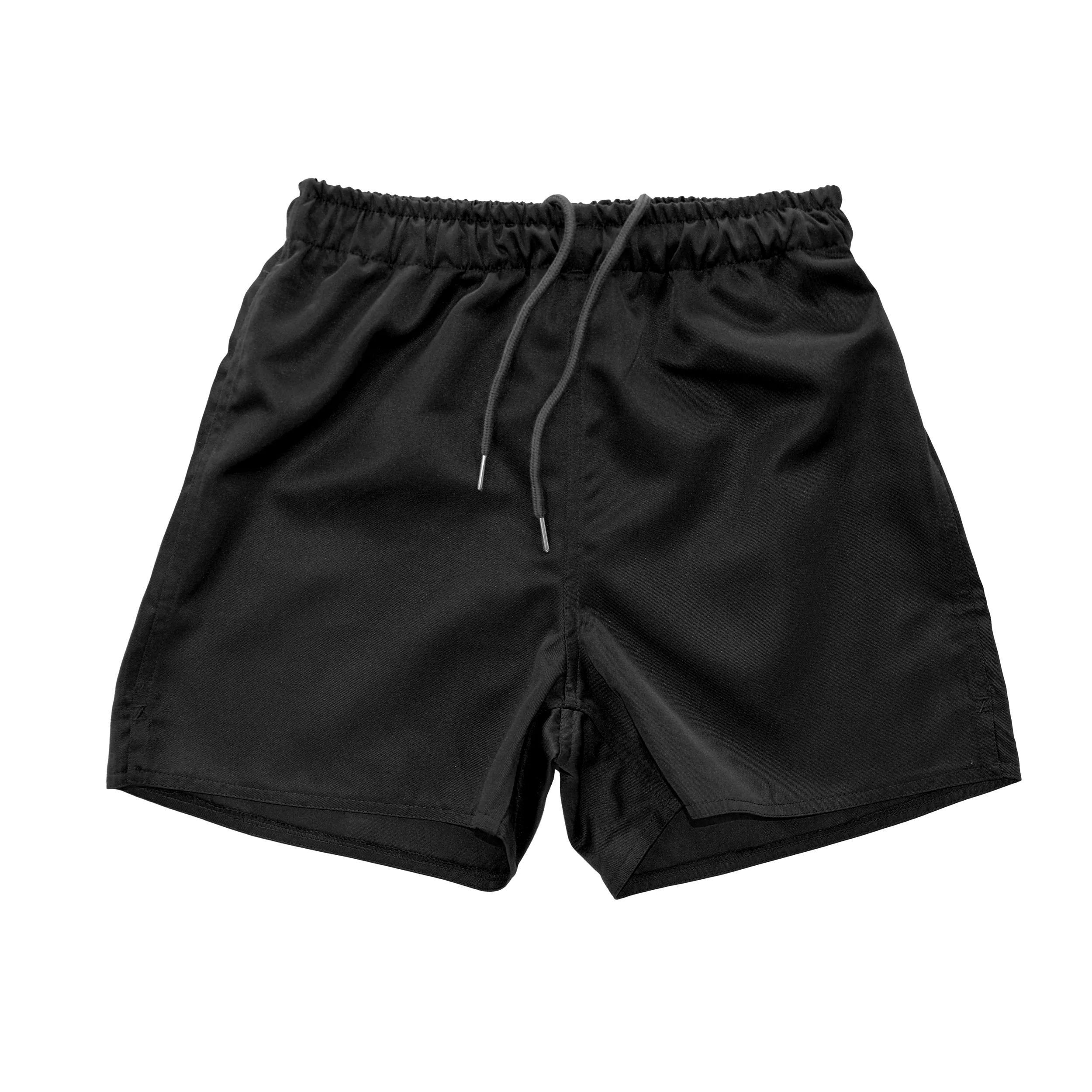 PSS2000K PremSub Ruck Youth Rugby Short - Image 6