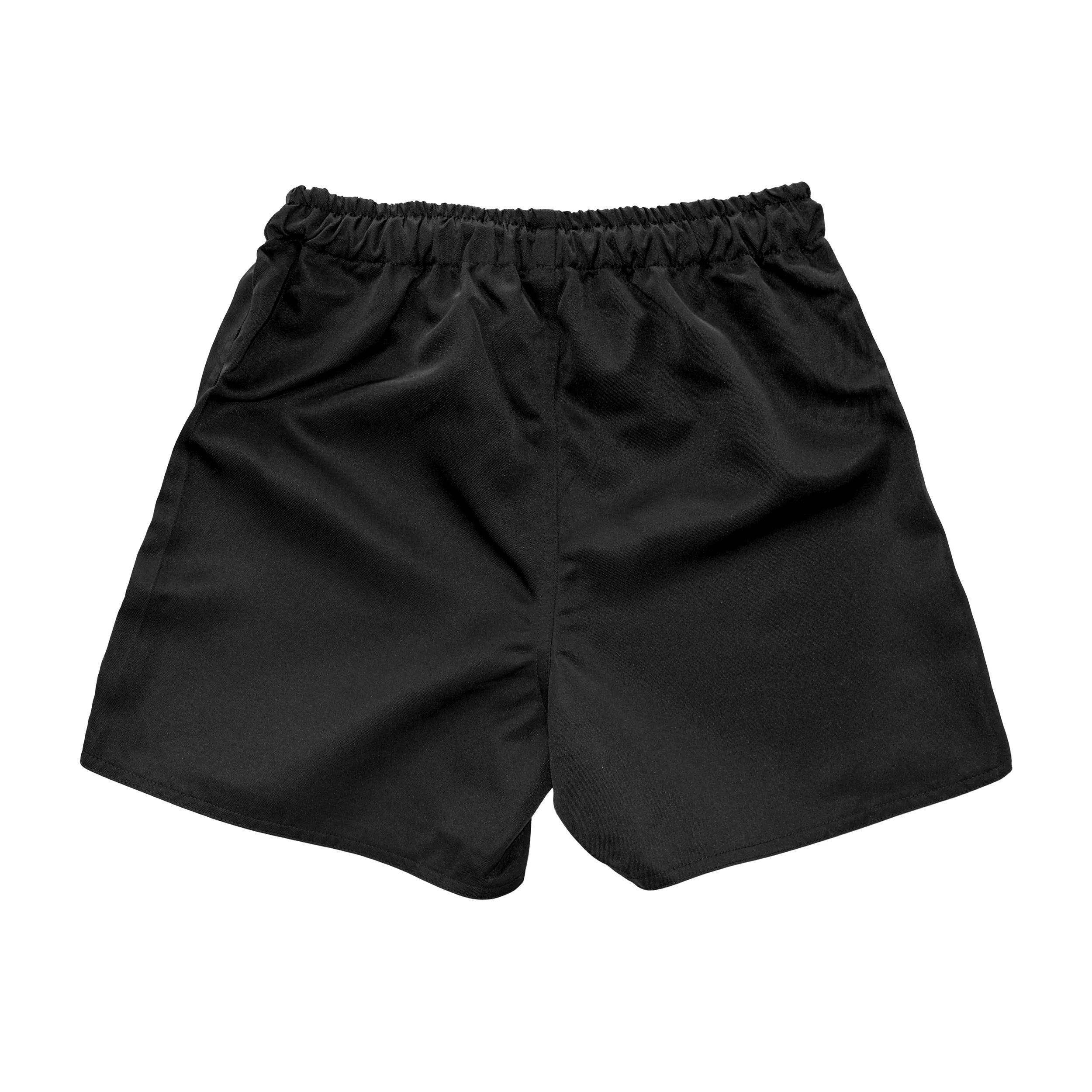 PSS2000K PremSub Ruck Youth Rugby Short - Image 7