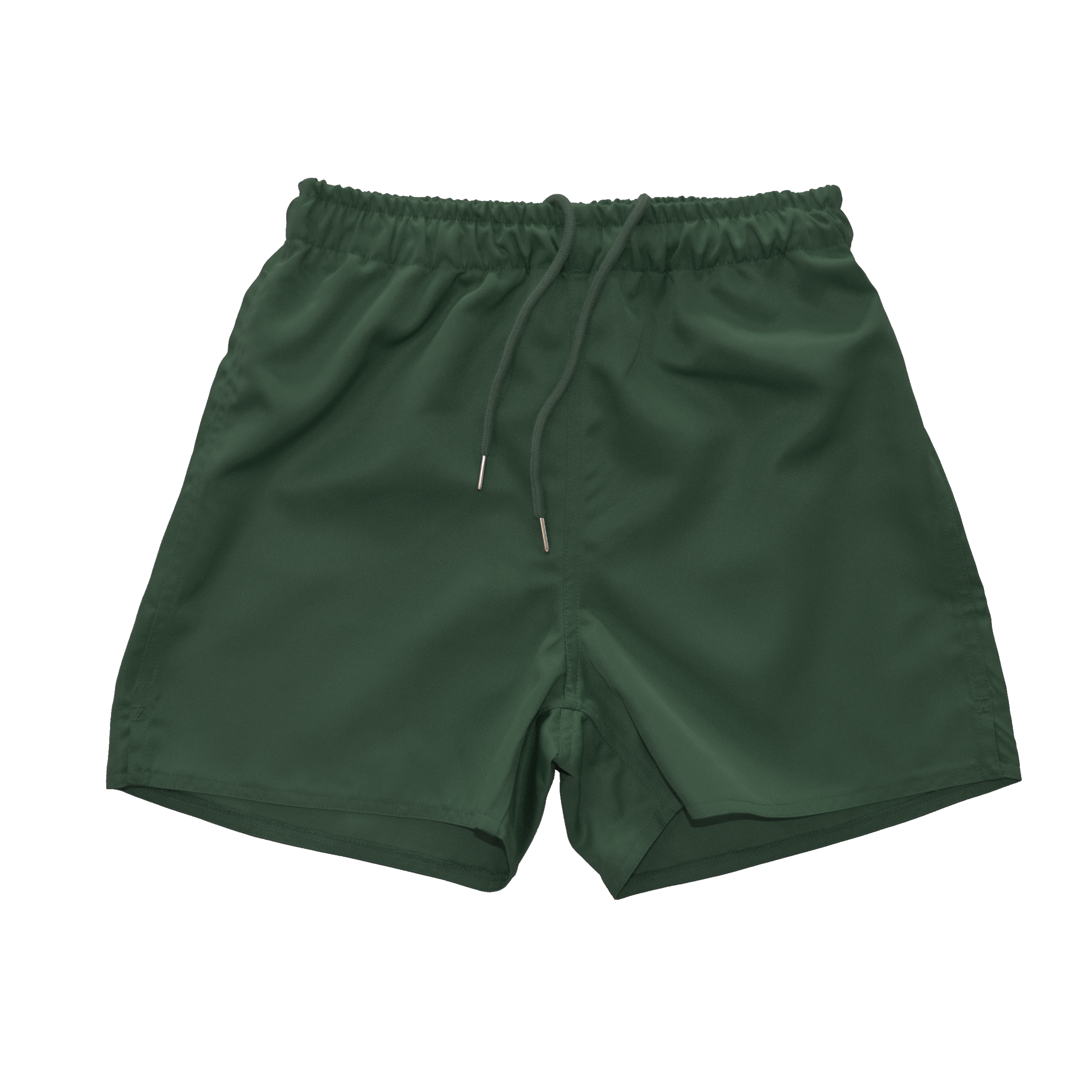 PSS2000K PremSub Ruck Youth Rugby Short - Image 9