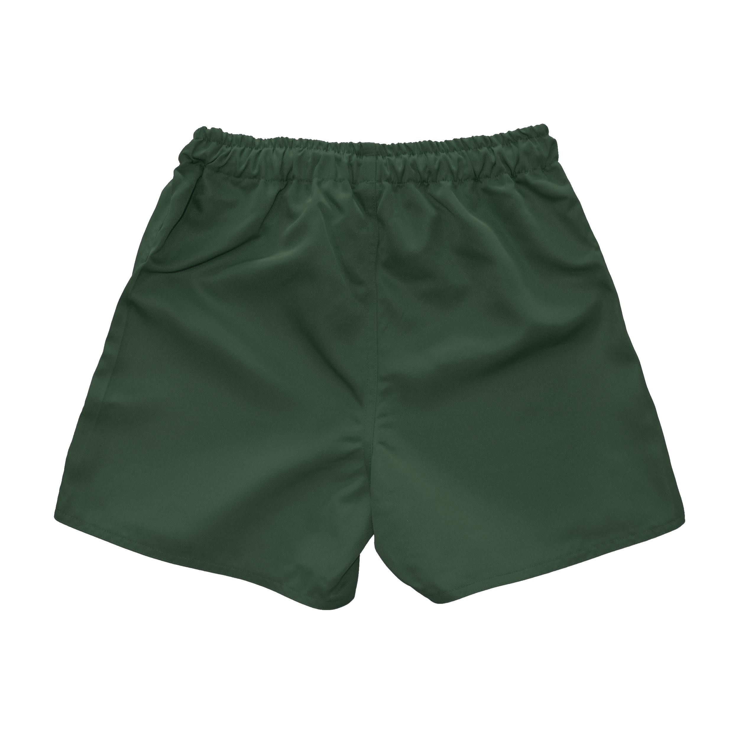 PSS2000K PremSub Ruck Youth Rugby Short - Image 8