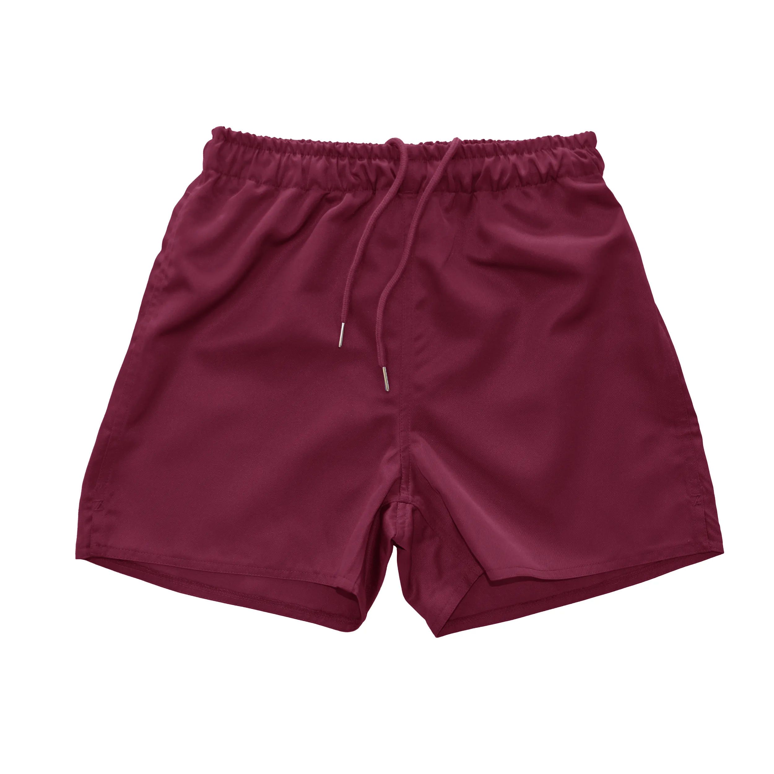 PSS2000K PremSub Ruck Youth Rugby Short - Image 10
