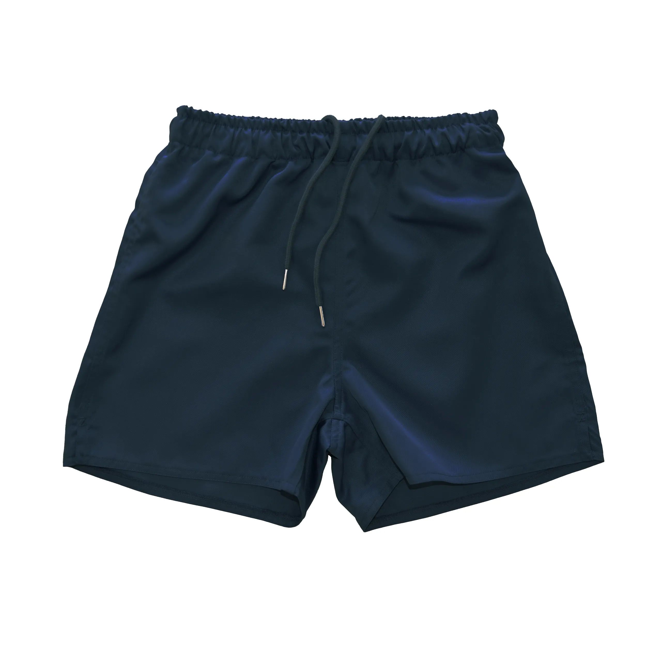 PSS2000K PremSub Ruck Youth Rugby Short - Image 12