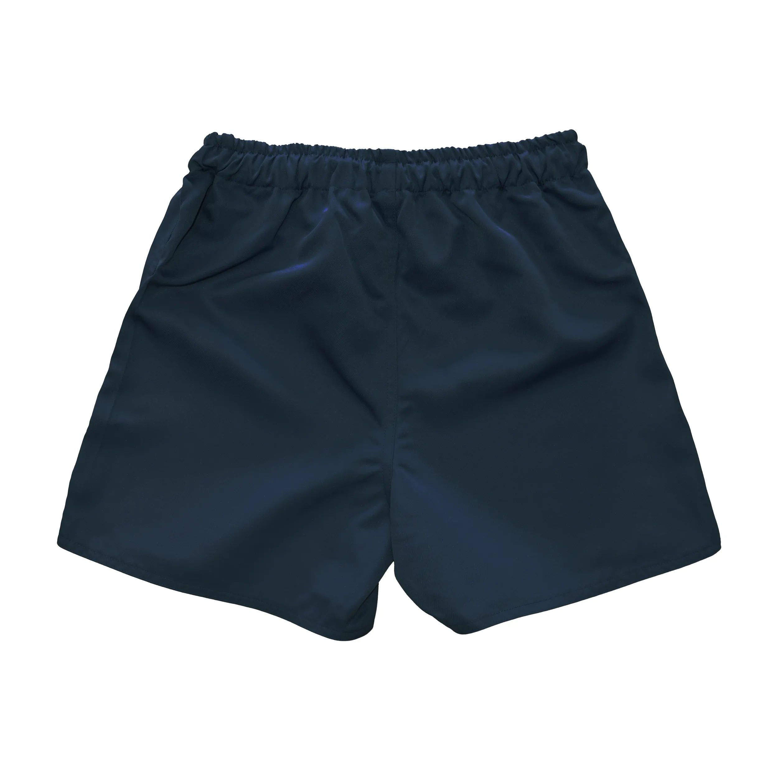 PSS2000K PremSub Ruck Youth Rugby Short - Image 25
