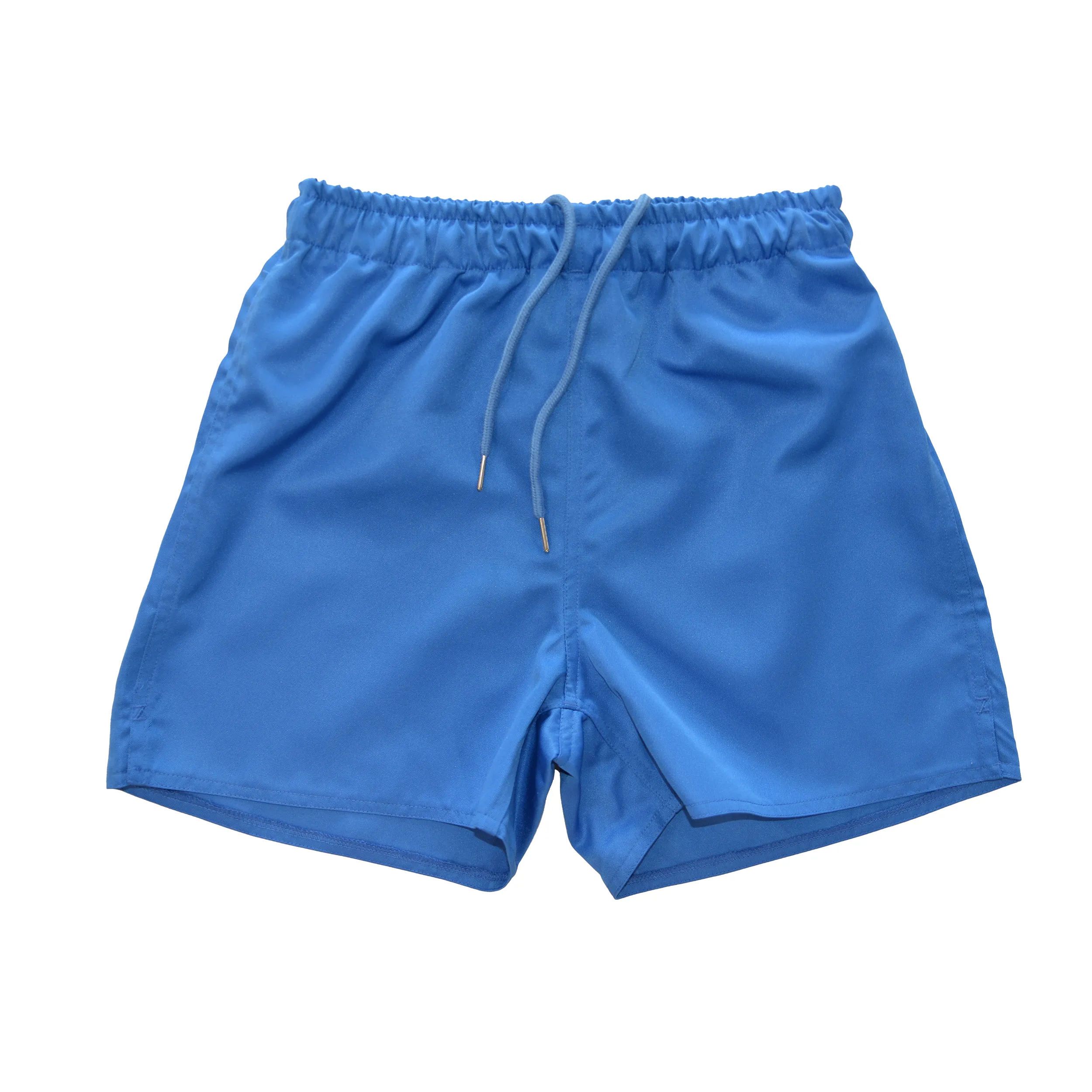 PSS2000K PremSub Ruck Youth Rugby Short - Image 14