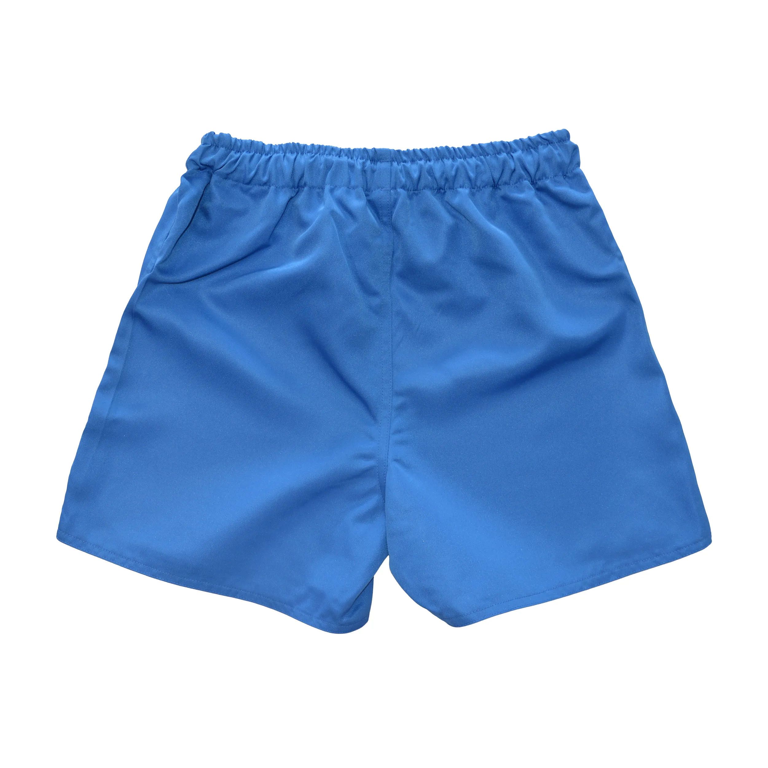 PSS2000K PremSub Ruck Youth Rugby Short - Image 20