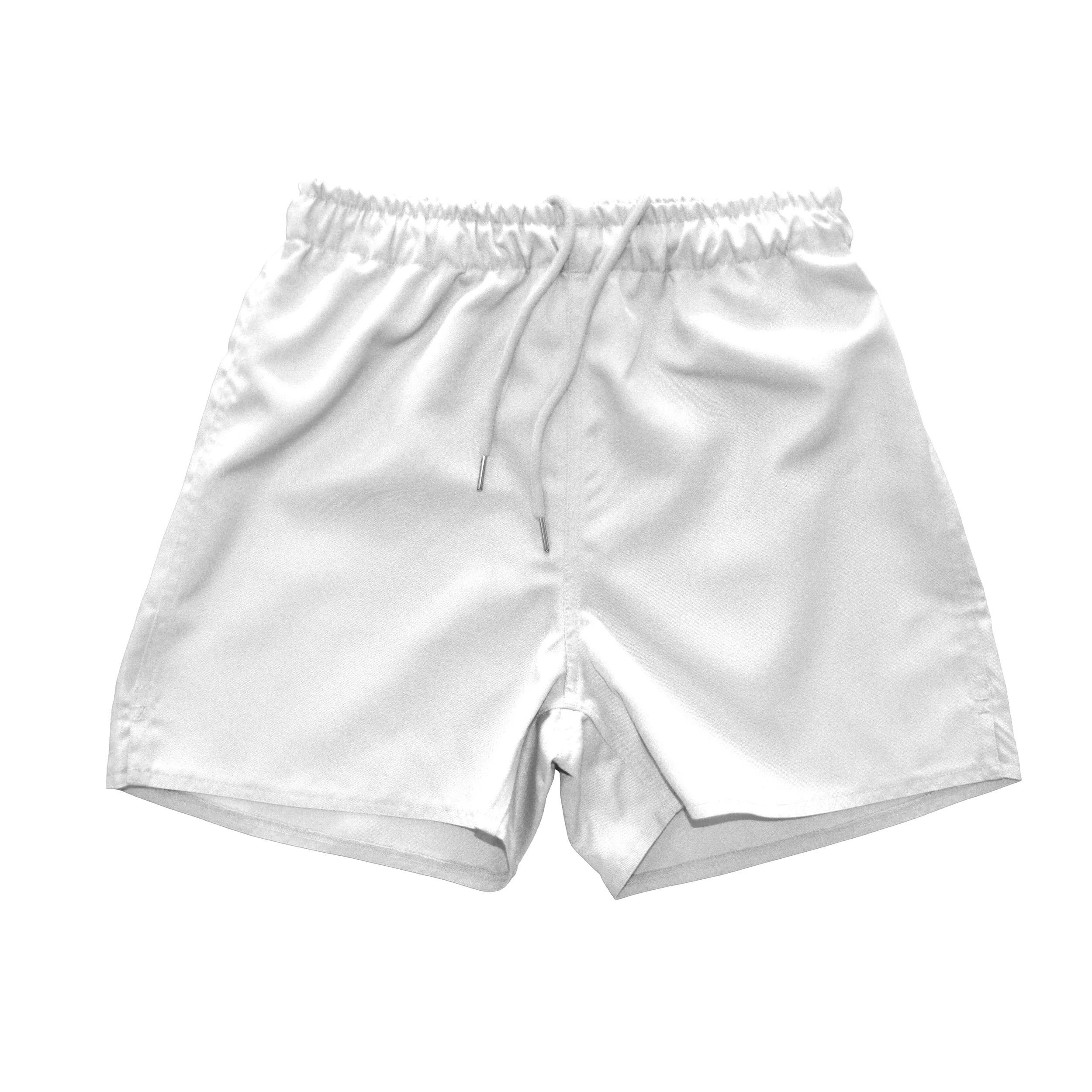 PSS2000K PremSub Ruck Youth Rugby Short - Image 22