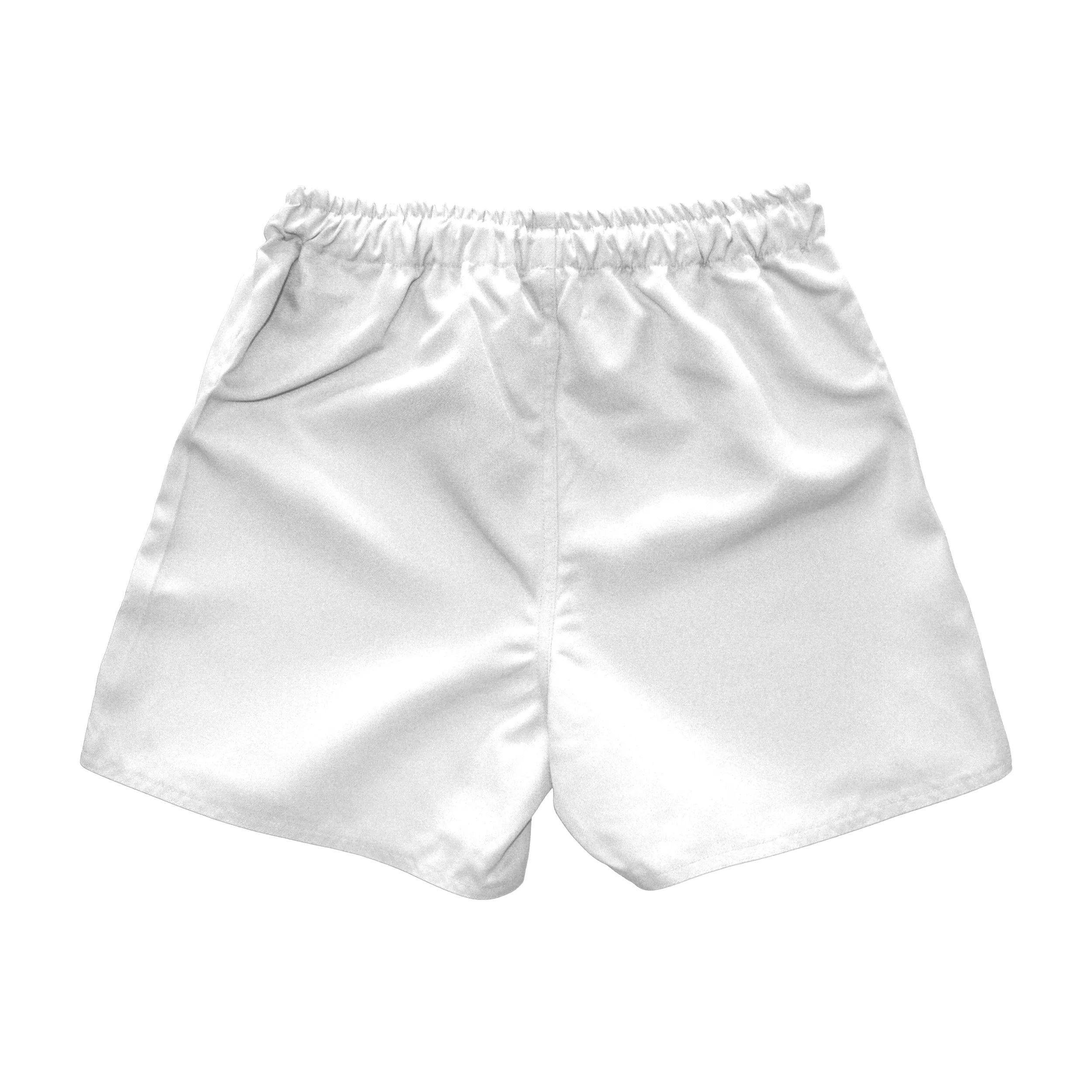 PSS2000K PremSub Ruck Youth Rugby Short - Image 17