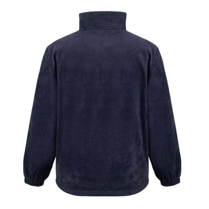 R033B Result Youth Polartherm Qtr. Zip Top - Image 10