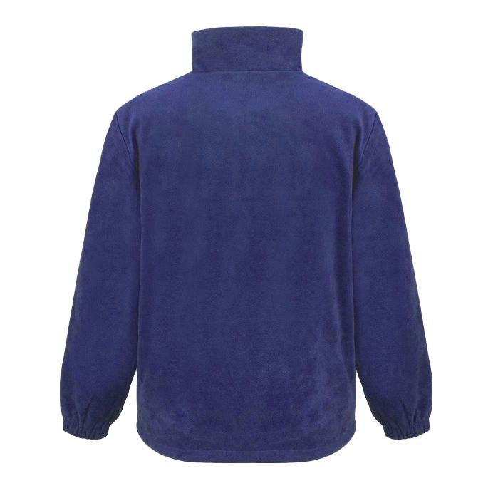 R036B Result Youth Polartherm Full Zip Top - Image 14