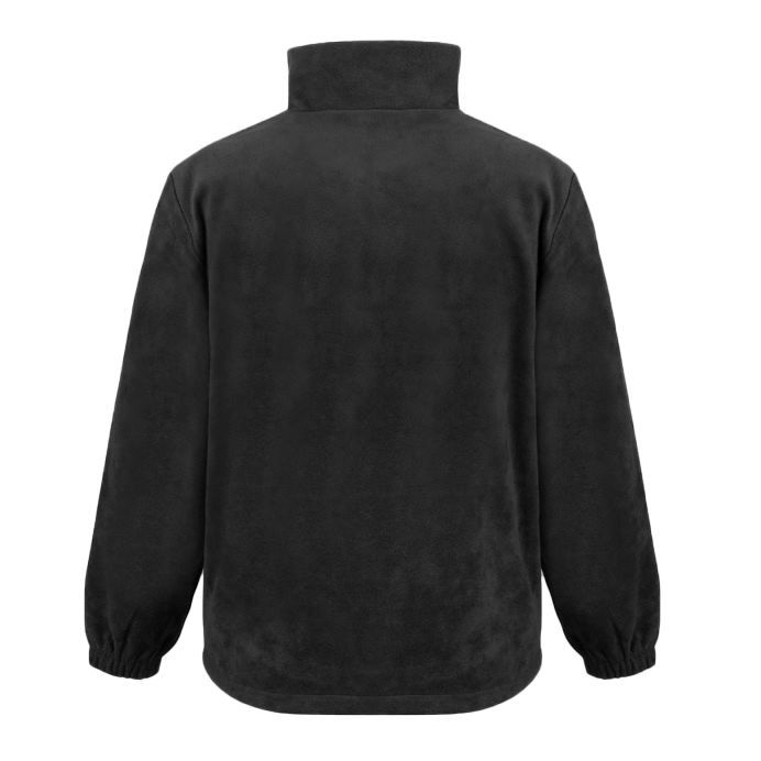 R036X Result Adult Polartherm Full Zip Top - Image 5