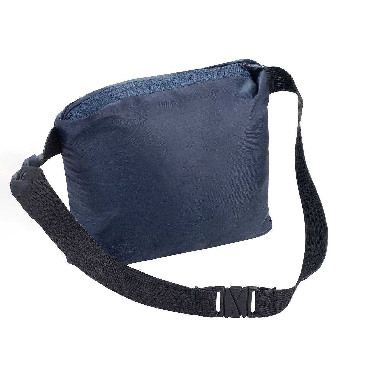 R205X Result Adult Core Lightweight Jacket - Image 3