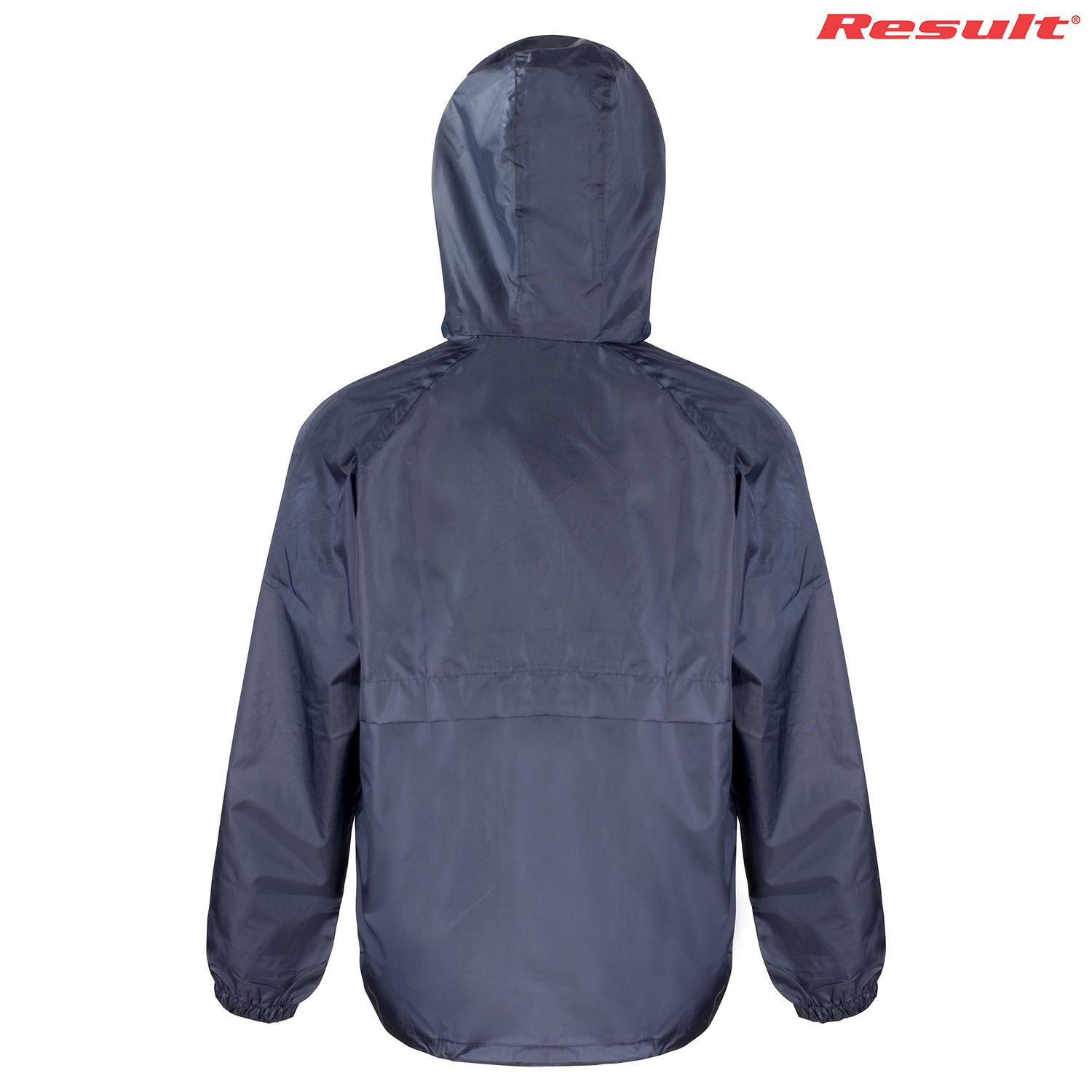 R205X Result Adult Core Lightweight Jacket - Image 9
