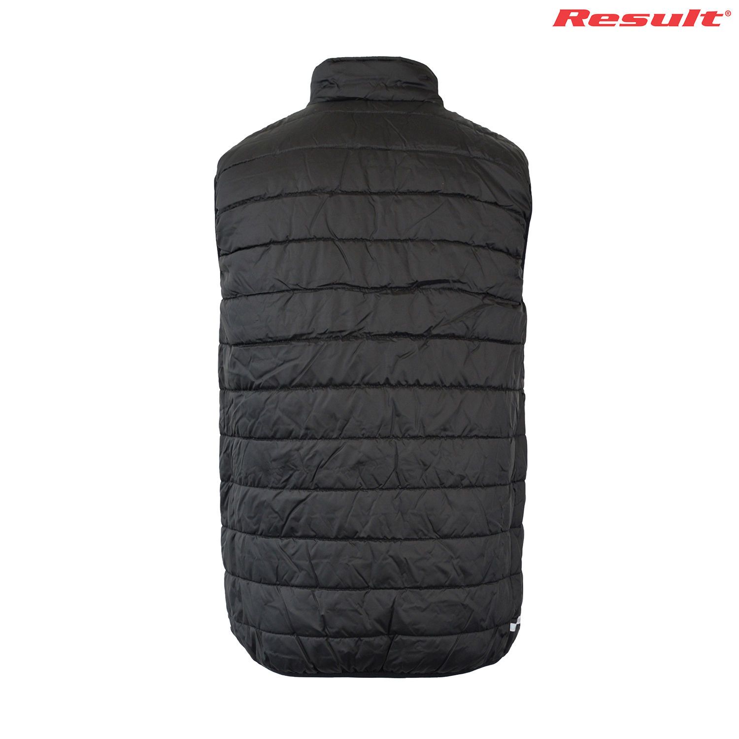 R234X Result Adults Soft Padded Vest - Image 4