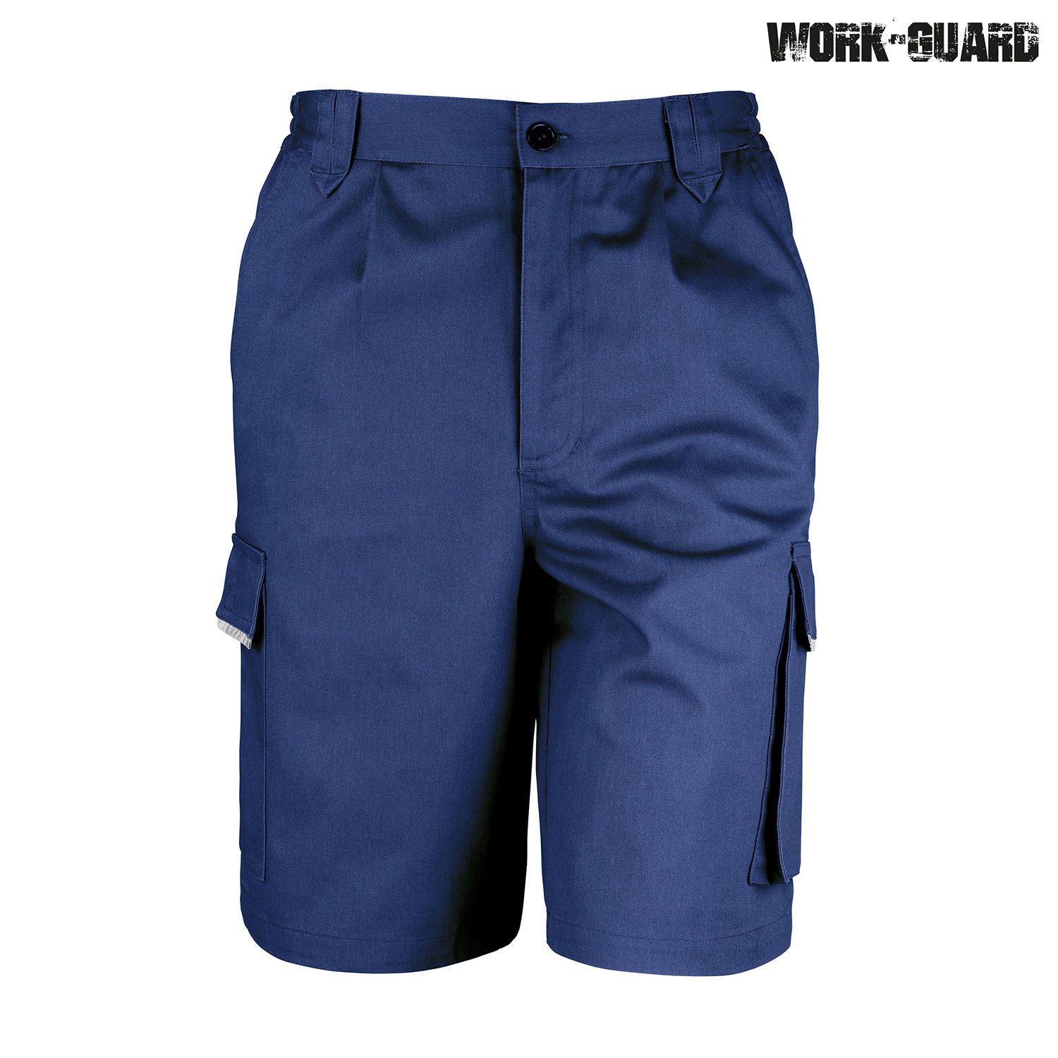 R309X Work-Guard Adults Action Short - Image 6