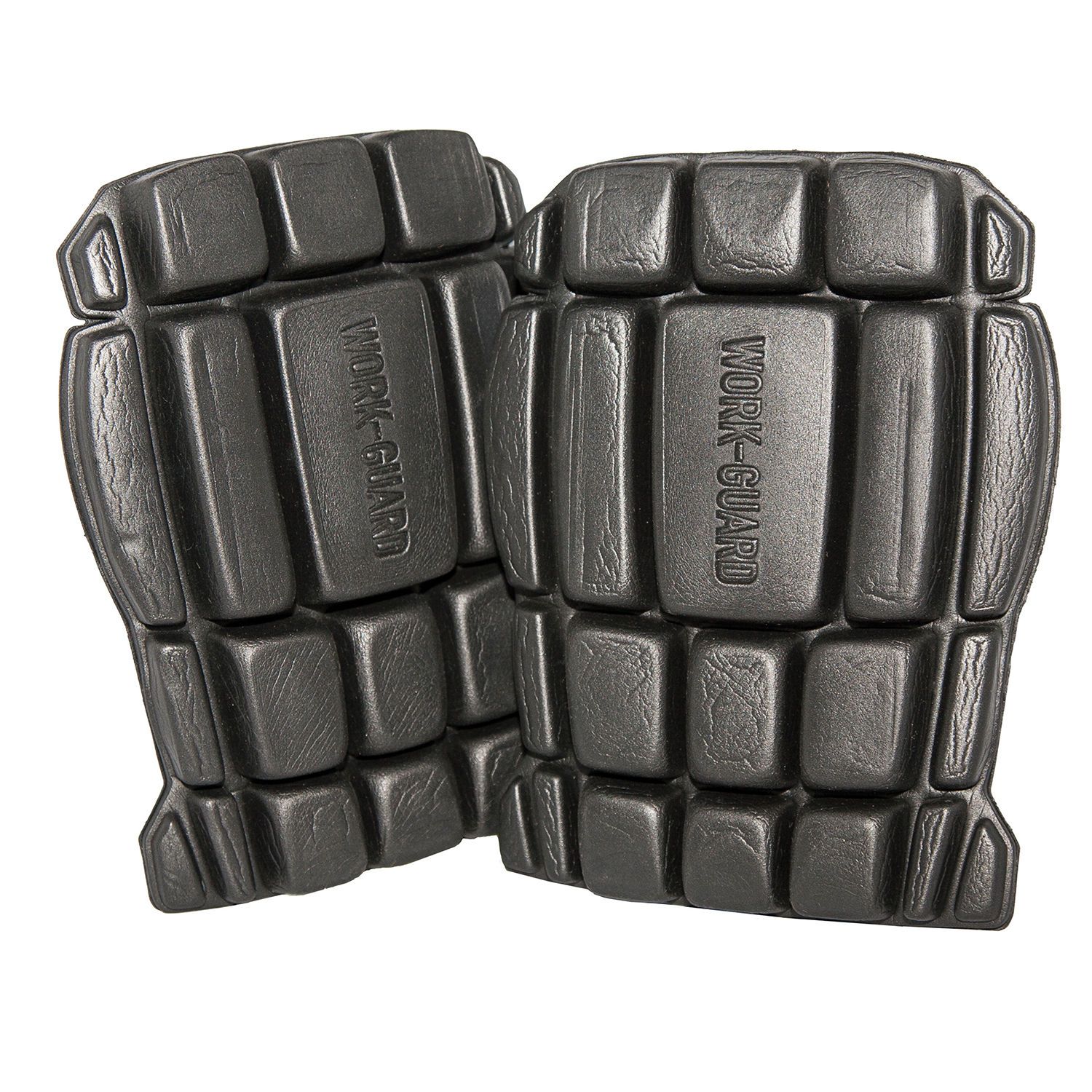 R322X Work-Guard Knee Protectors - Image 4