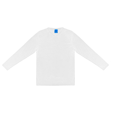 R455B Work-Guard Youth Longsleeve V-Neck Thermal
