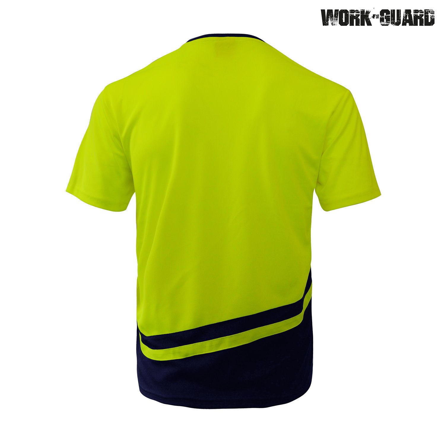 R464X Work-Guard Peak Performance T-Shirt - Image 10