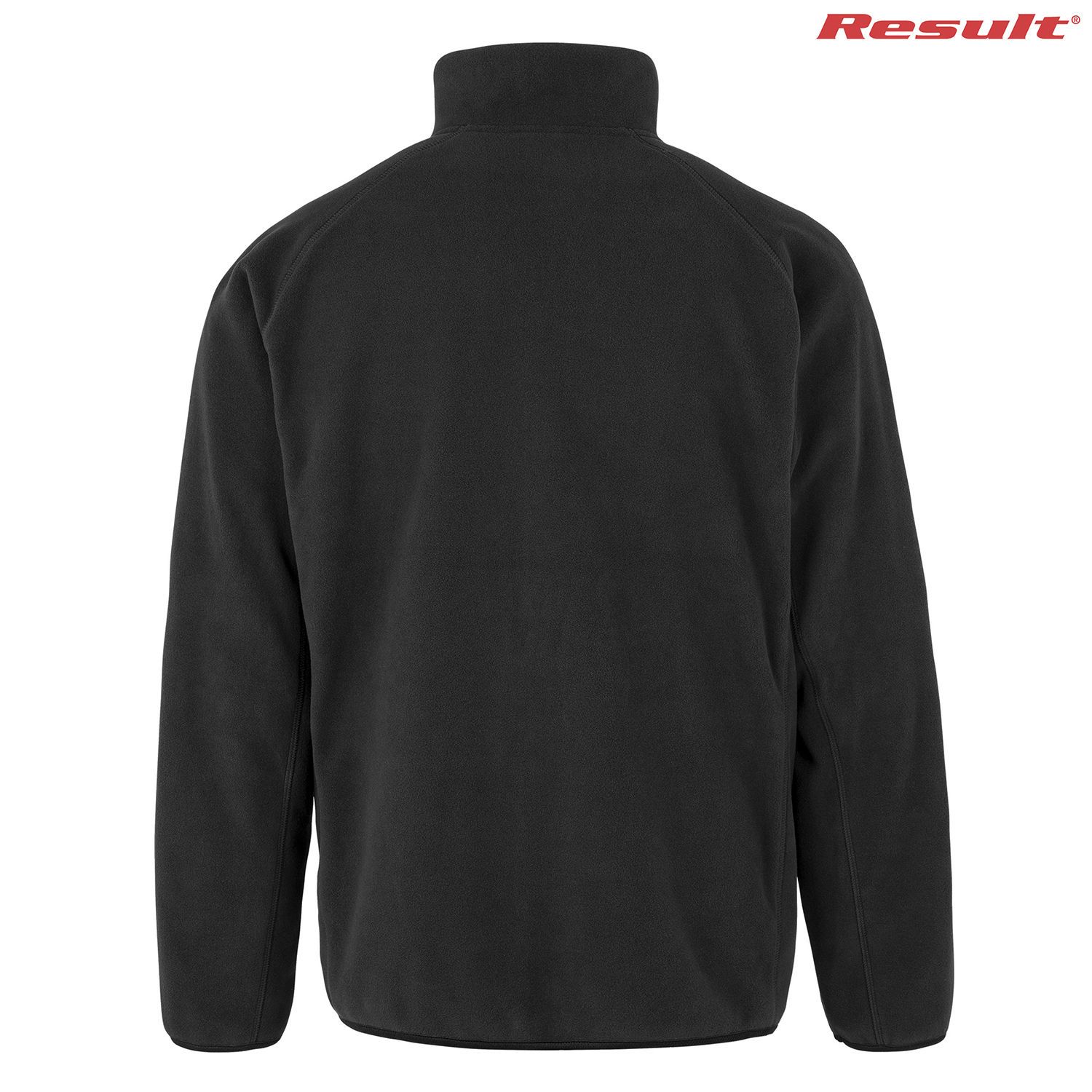 R903X Recycled Fleece Polarthermic Jacket - Image 5