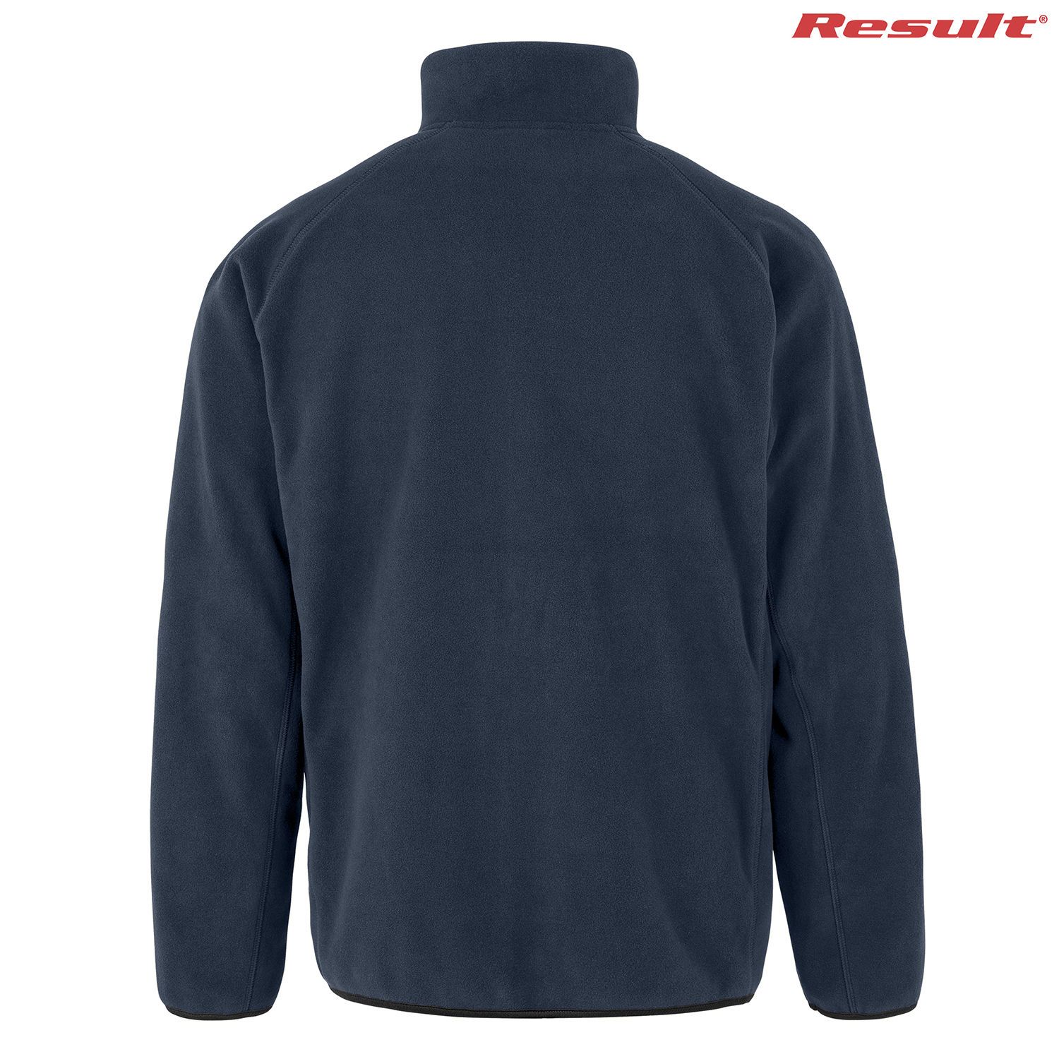 R903X Recycled Fleece Polarthermic Jacket - Image 7
