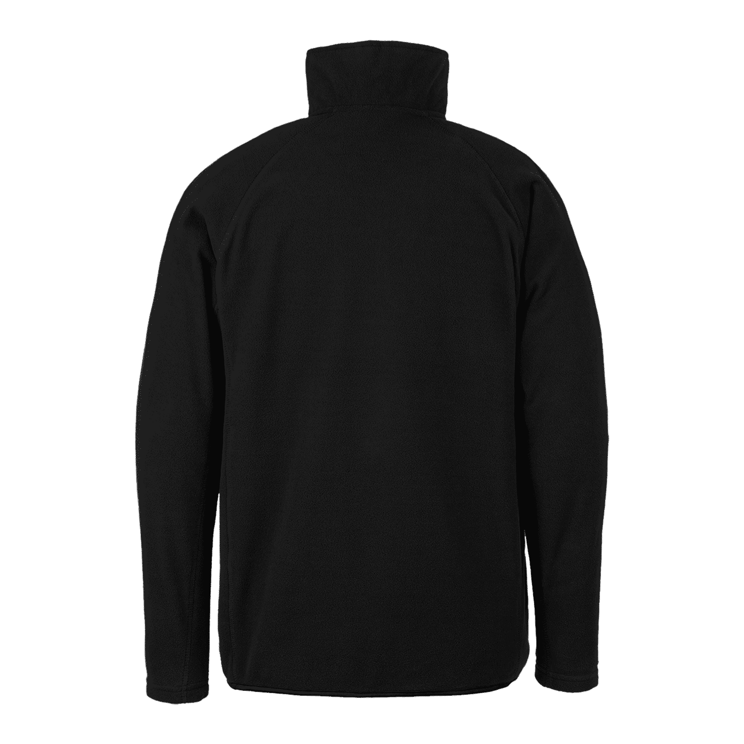 R905X Result Recycled PET Adult Qtr.Zip Fleece Top - Image 7