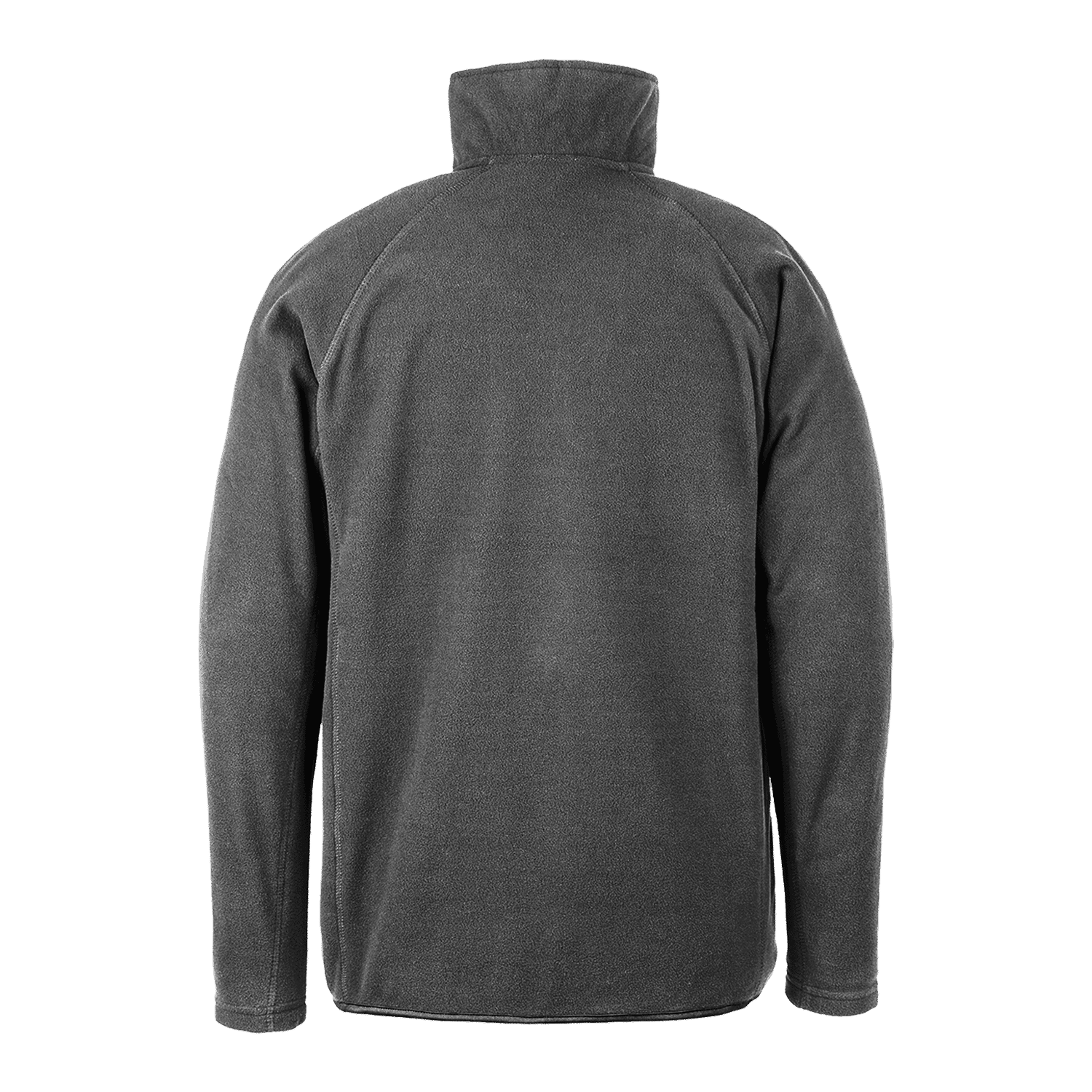 R905X Result Recycled PET Adult Qtr.Zip Fleece Top - Image 15