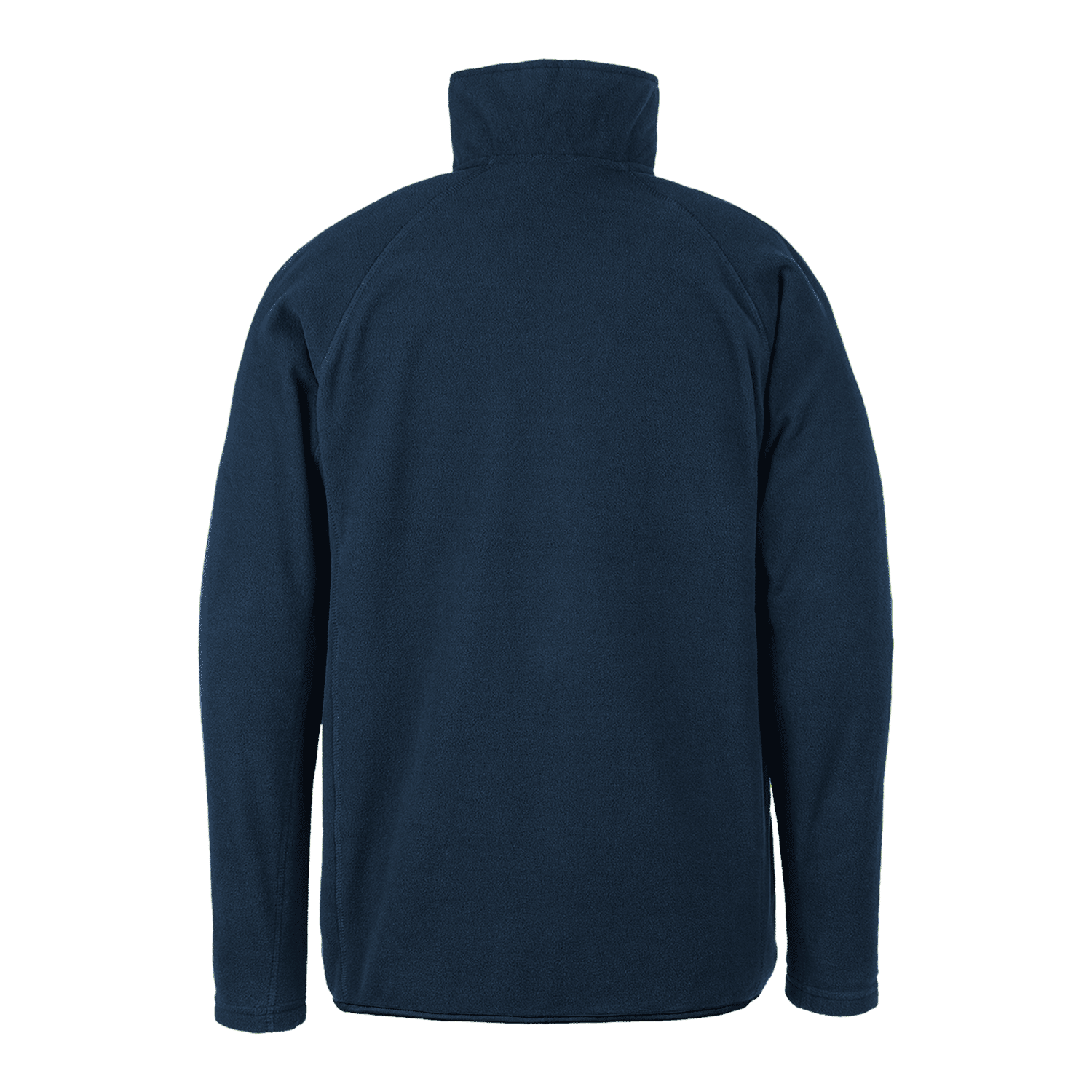 R905X Result Recycled PET Adult Qtr.Zip Fleece Top - Image 11