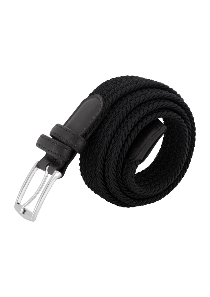 Unisex Casual Belt - Image 7